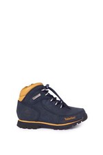 TIMBERLAND - Scarponcino