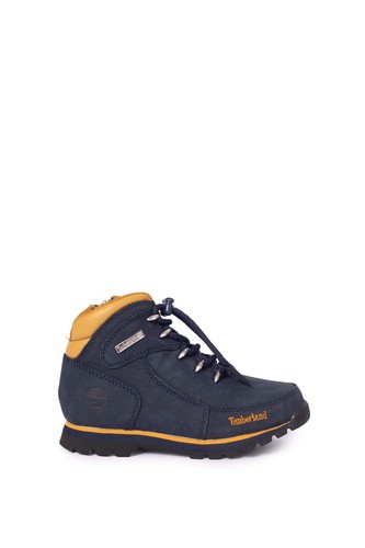 Timberland scarponcino - timberland,