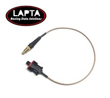 Sensore temperatura acqua per