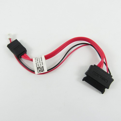 Cavo sata desktop - cavo,