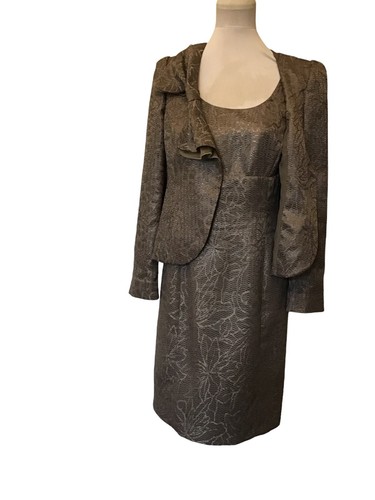 Armani collezione italia - armani,