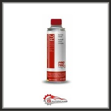 PRO-TEC Fuel Line Cleaner