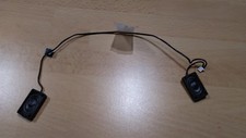 CASSE SPEAKERS per SONY VAIO
