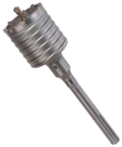 Bosch hc8515 pollici - bosch, 2