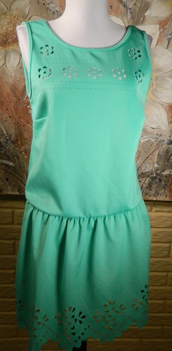 Abito pullover nuovo con - pullover,
