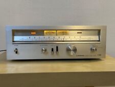 Radio Pioneer TX-9500 - HiFi Vintage Anni ‘70