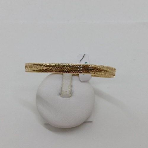 Bracciale donna piatto - bracciale, da