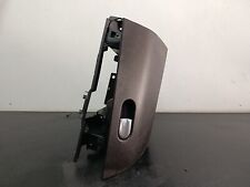 CASSETTO VANO PORTAOGGETTI CRUSCOTTO FIAT BRAVO (198) 2009 (735435873) USATO