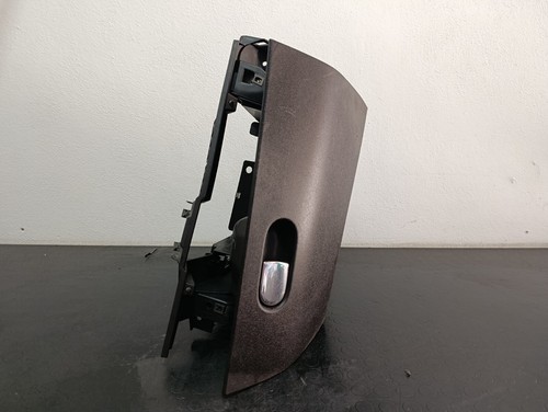 Cassetto vano portaoggetti - cassetto,