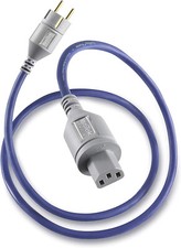 Isotek evo3 premium cavo - evo3, di