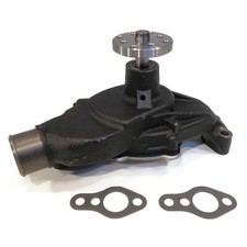 Water Pump for 1986 Volvo