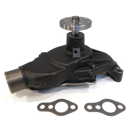 Water pump for - water, volvo