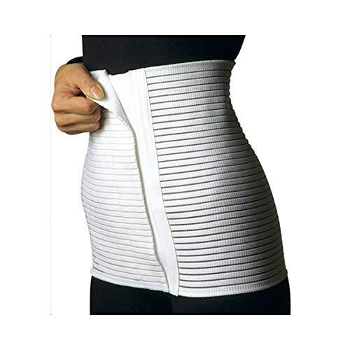 Alboland pancera - alboland,