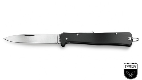 Coltello tascabile otter - coltello,