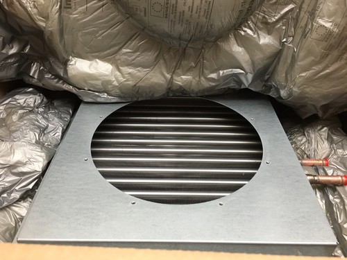 Scambiatore calore lytron - scambiatore,