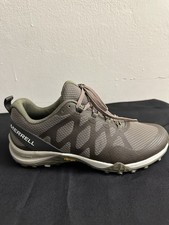 Merrel Men Hiking Shoe With