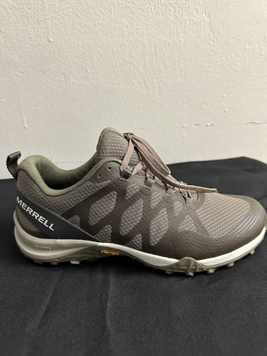 Merrel men hiking shoe - men, with