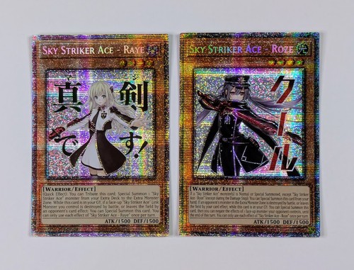 Collezione rarità 5 - yu-gi-oh,