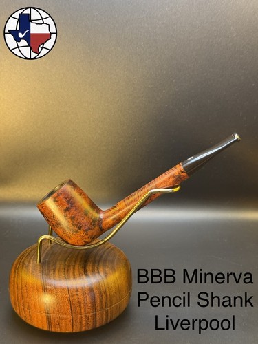 Vintage bbb minerva pencil - vintage,
