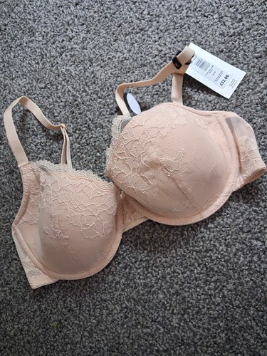 Reggiseno tuffo 30dd shirt - reggiseno, a