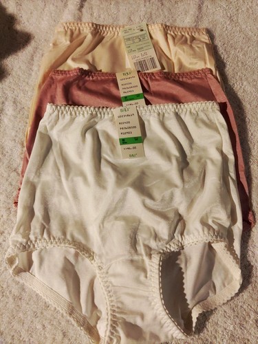 Paia slip mutandine bali - paia-slip,
