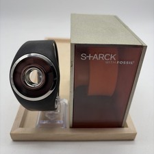 montre Philippe Starck Montre