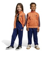  Tuta Intera Completa Bambini