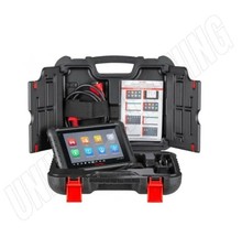 AUTEL MAXICHECK MX900 Diagnosi