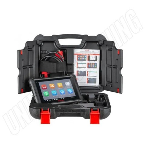 Autel mx900 diagnosi auto obd2 - diagnosi,