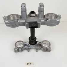 HUSQVARNA WRE SM SMS 125 450