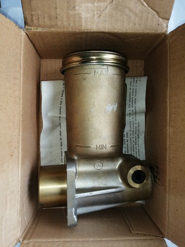 4091298 pompa freno fiat 642 - 4091298,