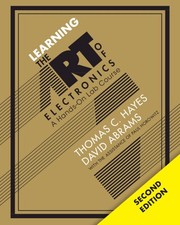Learning the art - learning,