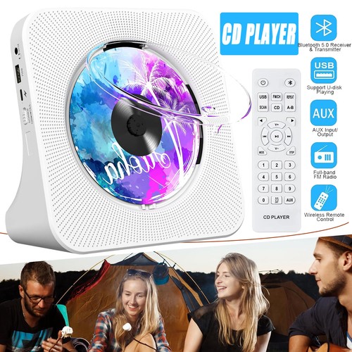Lettore cassette bluetooth - lettore,