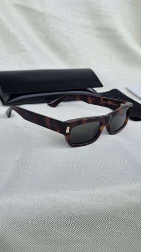 Saint laurent 837 002 - saint,