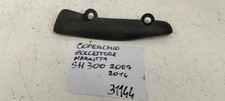COPERCHIO CARTERINO COLLETTORE
