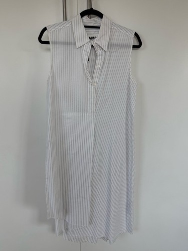 Mm6 maison margiela abito - margiela,