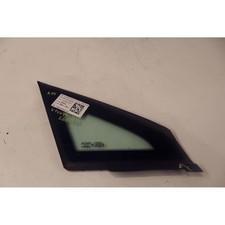 FISSO PARAFANGO ANT. DX PER FIAT GRANDE PUNTO (05) 2Y)(4C -PUNTO EVO (09) 3J