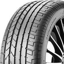 Pirelli P Zero Asimmetrico