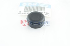 Fiat Grande Punto 05-08