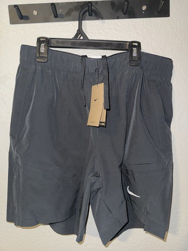 Pantaloncini tennis uomo - pantaloncini,