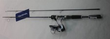 Daiwa DSK10-2B-F502UL DSK