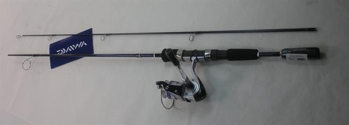 Daiwa dsk10 f502ul dsk - dsk10-2b-f502ul,