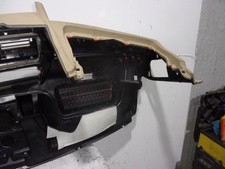 51459278286 cruscotto BMW 5