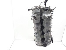 722120124 testata per HONDA