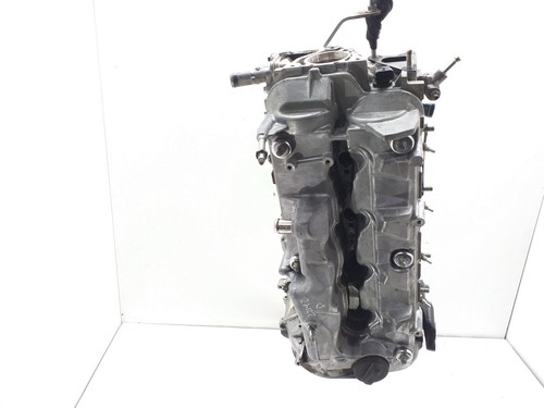 722120124 testata honda accord - 722120124,