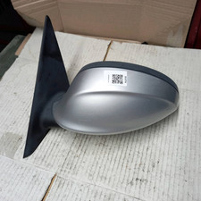 51167189967 Retrovisore est. SX BMW Serie 3 (E90/E91) 318d Ber. 4p/d/1995cc