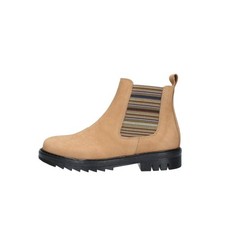 Stivaletto Bimbo Gorgino