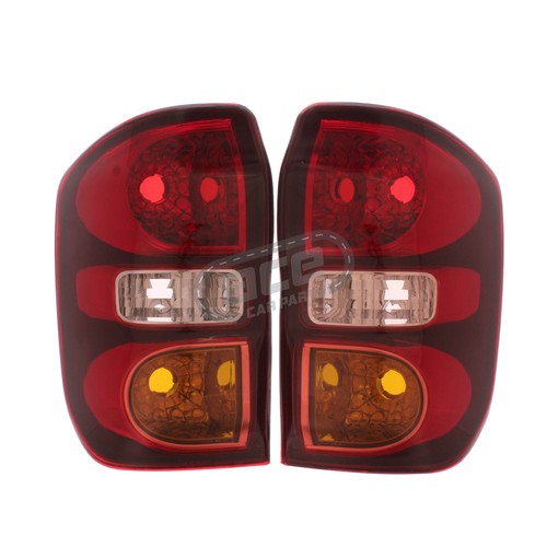 Compatibile con toyota rav - compatibile,