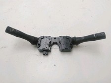 DEVIO LUCI Nissan Juke (F15)