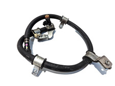 INIETTORE INJECTOR TUBO BENZINA HONDA SH 125 150 i ANNO 2009 2012 KM 10.000
